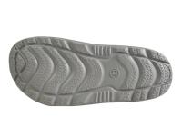 Sandalias De Hombre Casual Con Plataforma Clogs De EVA Antideslizantes Para Playa Y Exterior Con Agujeros Multifuncionales Zapatos De Verano Para Niños - details 8