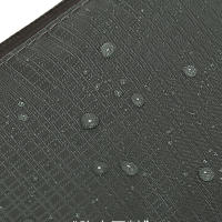 Bolsa De Cintura Deportiva Para Hombres Y Mujeres De Tamaño Grande Con Gran Capacidad Para Almacenamiento Resistente Al Agua Para Correr Y Actividades Al Aire Libre - details 10