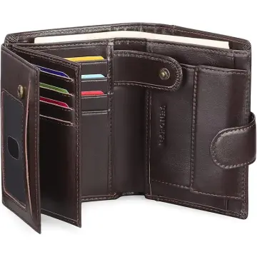 Cartera hombre piquadro Envío Gratis* Miravia