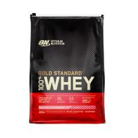 Optimum Nutrition Gold Standard 100% Whey Proteína en Polvo para Recuperación Muscular - details 0