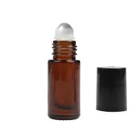 Mariem 19 53 Fragancia de la Alcarria Rodillo RollOn Contiene Aceiete Esencial de Lavanda Puro Alternativa Natural Para Mejorar el Descanso Ayuda a Liberar la Tensión y el Estrés 15 ML Proveniente Directamente de los Agricultores Origen Guadalajara España - details 1