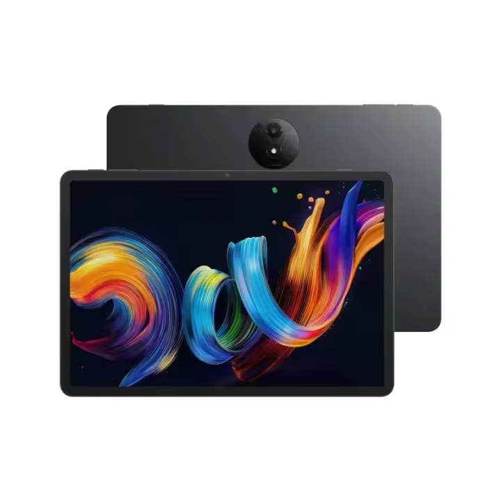 TCL NXTPAPER 11 Plus 11.5" 2.2K 8GB 256GB Gray - 1