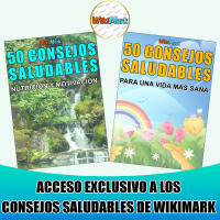 Lote Bebida Bolero (12 x 9 Gr) Sabor COLA Hidratante con Vitamina C, Sin Azúcar + Tarjeta con 100 Consejos Saludables y Vida Sana x WikiMark 12 Sobres + Tarjeta 100 Consejos, COLA (KOLA)) - details 1