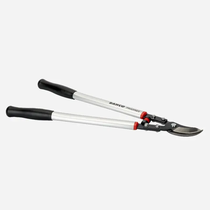 TIJERA BAHCO PODADERA PROFESIONAL P160-SL-90 - 1