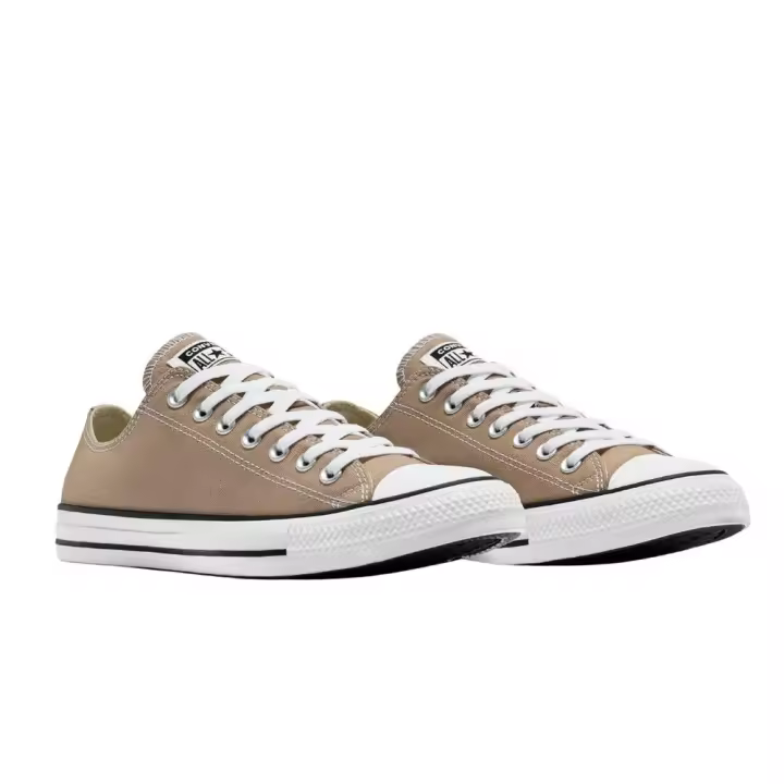 Converse - Chuck Taylor All Star A13488C - Zapatillas Bajas De Lona - Unisex Adultos - 1