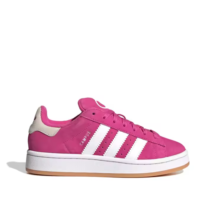 Adidas - Campus 00 fucsia IG9156 - 1