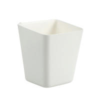 Organizador De Pared Para Tazas Colgantes Accesorios Para Carrito Rollo Almacenamiento De Bolígrafos Contenedores Para Oficina Y Escritorio Organizador De Cesta - details 6