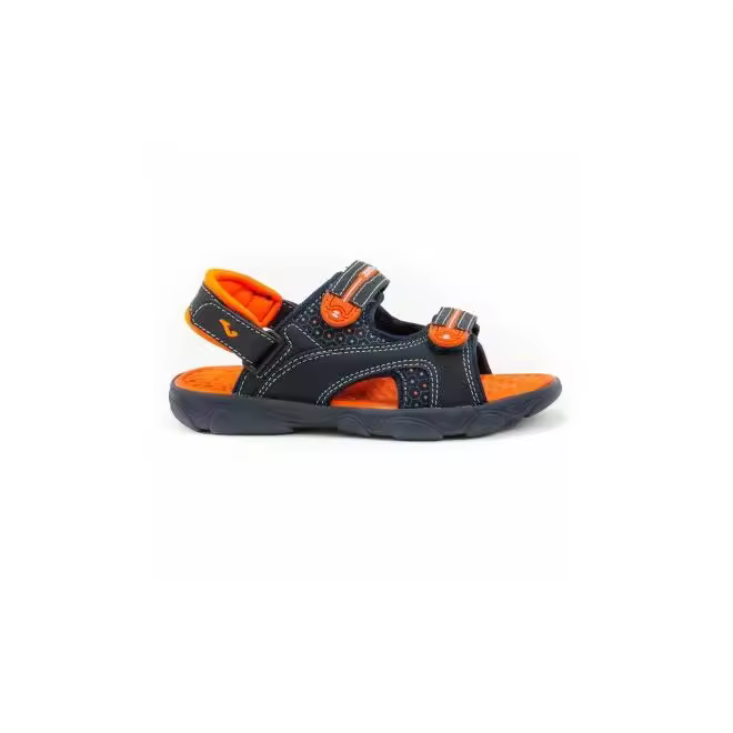 Chancla Joma S.OCEAN JR.2003 para Niño - Material Sintético - Repelente Al Agua - Forro Interior Acolchado - Suela de Goma - 1