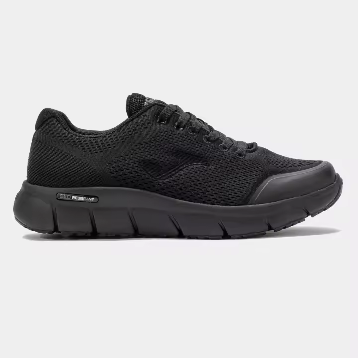Deportivo Joma ZEN MEN 2521 Negro CMSport 2920 JOMA - 1