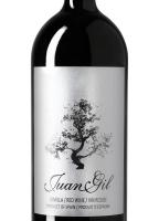 Blanco y Tinto 6 Botellas de 75cl Juan Gil Plata - Monastrell - VIÑAS FAMLILIA GIL 1916 FAMILY ESTATES - details 1
