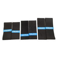 1Par De Cubiertas Antideslizantes Para Patines De Rodillos Protección Elástica Doble Capa Para Botas De Patinaje En Línea - details 8