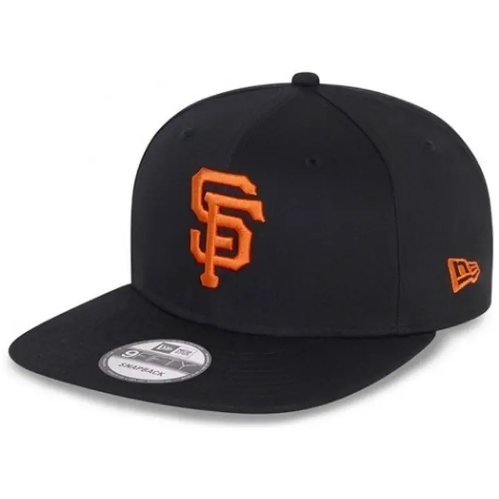 Gorra New Era San francisco Giants - 1