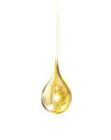 GARNIER | Olia coloración permanente sin amoniaco para un olor agradable con aceites florales de origen natural - - details 0