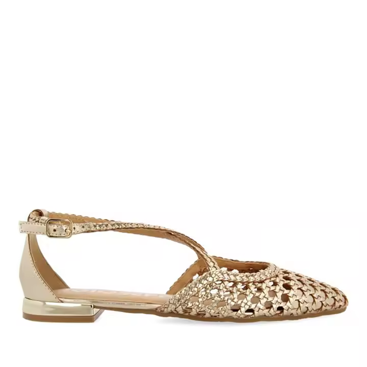 Gioseppo Leskovic Zapato Mujer - 1