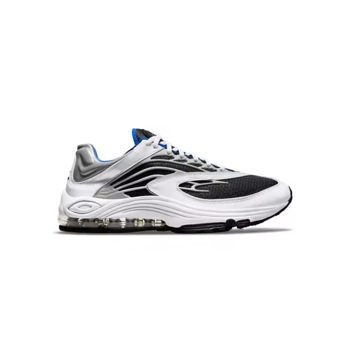 Nike Air Tuned Max - 1