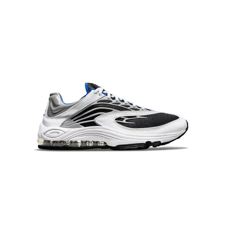 Nike Air Tuned Max - 1