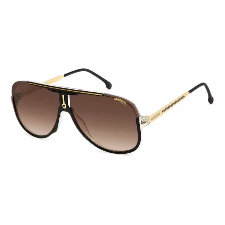 Gafa de Sol para Hombre de Carrera modelo  1059-S - 1