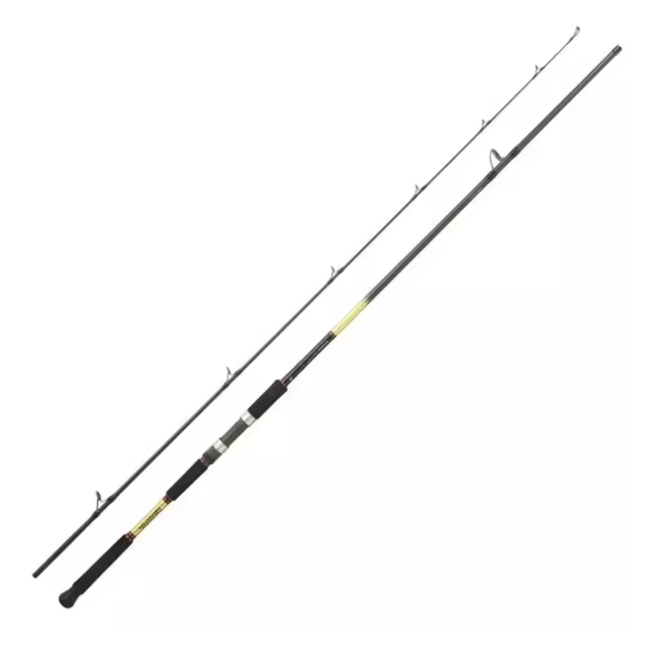 Daiwa Caña De Jigging Grandwave Shore - 1