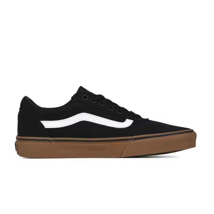 Vans Mn Ward (Canvas) Va36Em - 1