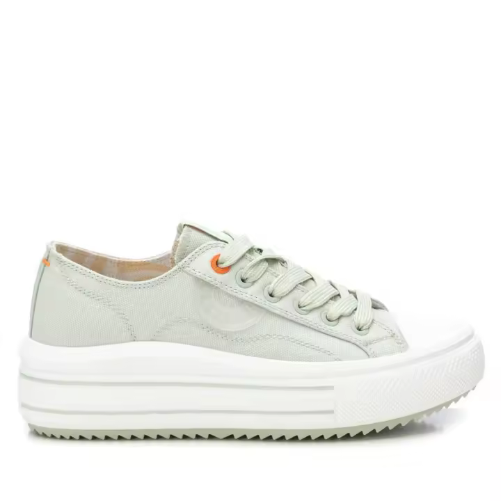 Refresh - Zapatilla Mujer - Calzado Cómodo y Versátil - Moda casual - Modelo  17271907 - 1