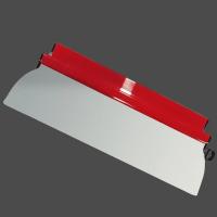 Cuchilla De Calce Durable Para Techo Y Pared Herramienta De Pintura Y Terminación De Plástico Y Acero Inoxidable Para Plastificación Y Nivelesación - details 7