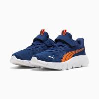 puma Zapatillas de running FlexFocus Modern para niños - details 0