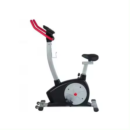 BICICLETA 1300 DEPORTIUM - 1