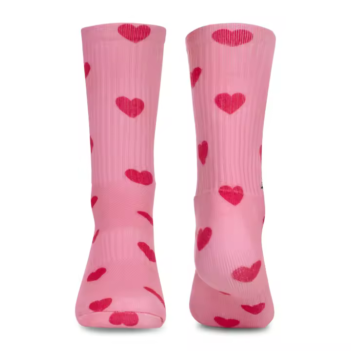 Elitex Training Calcetines Performance Love - 1
