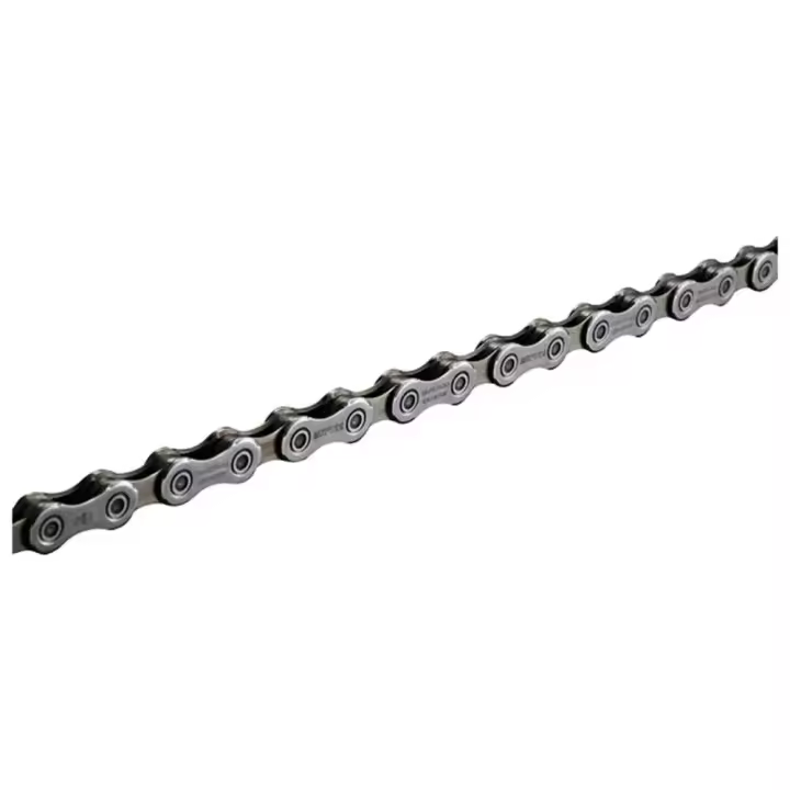 Shimano Cadena Hg601 Road/mtb Road - 1