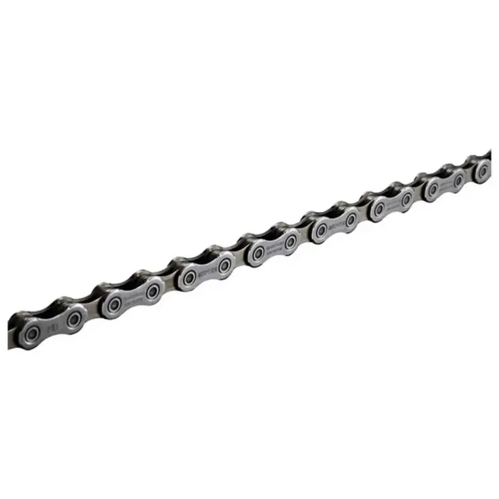 Shimano Cadena Hg601 Road/mtb Road - 1