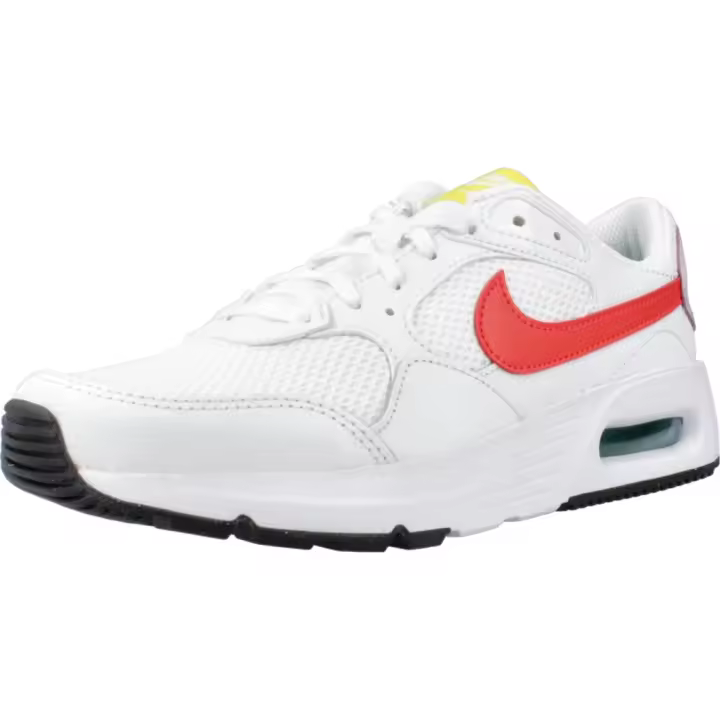 Zapatillas deportivas de Mujer Marca Nike Modelo Fz3623 Wmns - 1