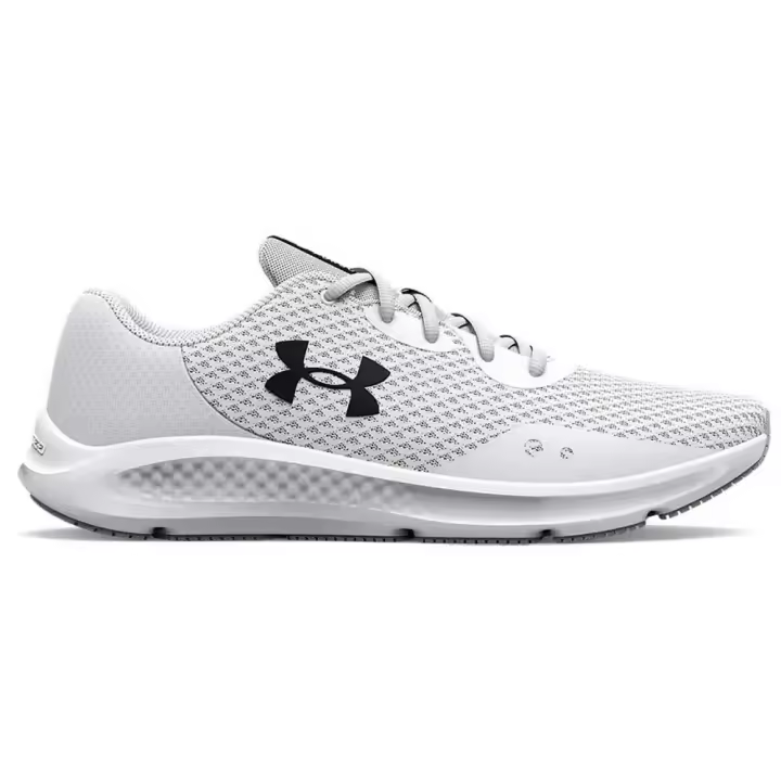 Under Armour Zapatillas Running Charged Pursuit 3 - 1