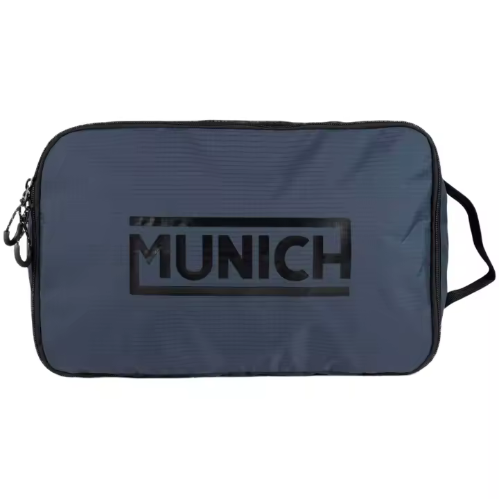Mochilas / Bolsas / Bolsos marca Munich modelo 6576053 para Unisex - 1