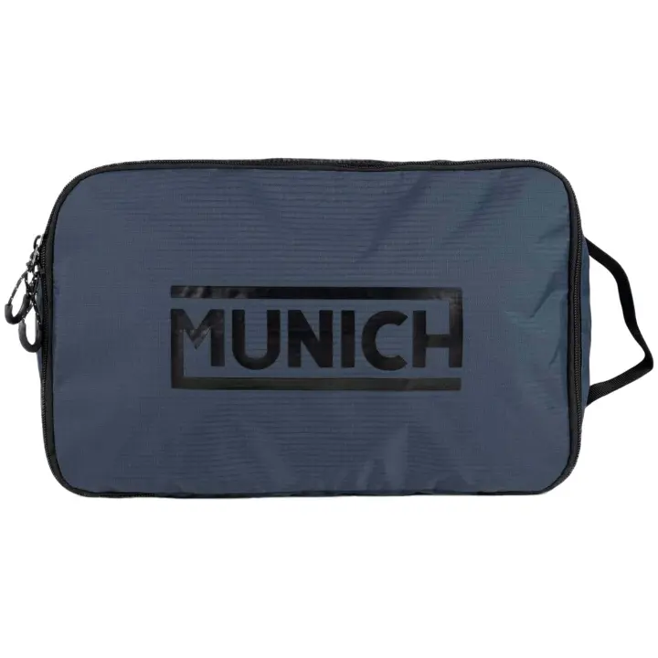 Mochilas / Bolsas / Bolsos marca Munich modelo 6576053 para Unisex - 1