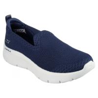 Zapatillas deportivas mujer SKECHERS 124957 NVY ZAPATO DEPORTIVO NAVY 28218 23V - details 3