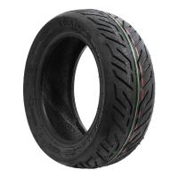 Pneumático De Vació 10x3.00-6 Para Scooter Eléctrico Kaabo Wolf Zero 11X Kugoo M4 pro Resistente Al Desgaste Y Tubless - details 12