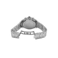 Reloj de Hombre HUGO BOSS 1512965, Esfera Negro de 44 MM + Caja de Regalo Elegante - details 1