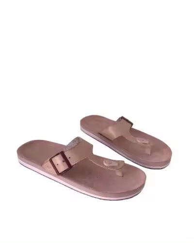 Chancla Dedo Hawai 13762 Joma - Cómoda y Resistente - 1