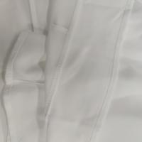 Vestido Maxi Sin Mangas Para Mujer Verano 2024 Estilo Casual Con Tirantes A-Line Bajo El Hombro Vestido Grande Para Fiesta De Vacaciones - details 11