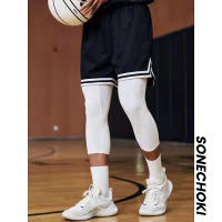 Shorts De Baloncesto Para Hombre SONECHOKI De Longitud De Rodilla Estampado De Rayas Malla Transpirable Entrenamiento Fitness Running Gimnasio - details 8