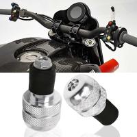 Plugs De Manillar Heart Horse Para Motocicleta 2x 7/8" Anti-vibración Tapas De Extremo De Agarre 22mm Accesorios De Decoración Para Manillar Y Espejo Retrovisor - details 7