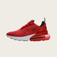 Running Shoes Women  Men Outdoor White Breathable Flat Walking Trainers Casual Sneakers Designer basketball shoes 270s - details 8