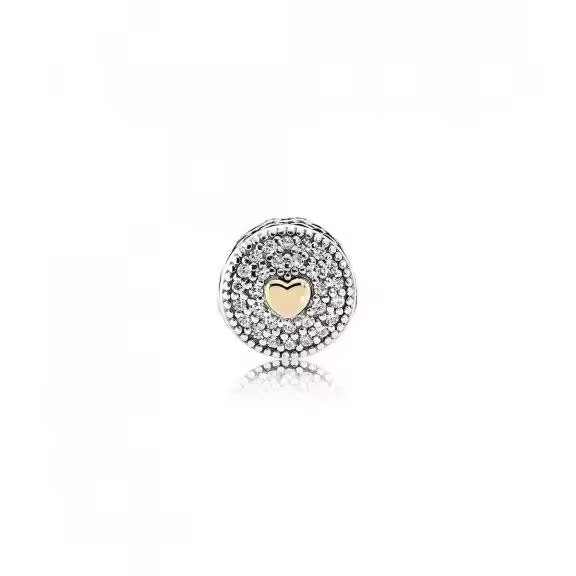 Pandora Essense 796085CZ - Charms Joyería Mujer - Elegante - 1
