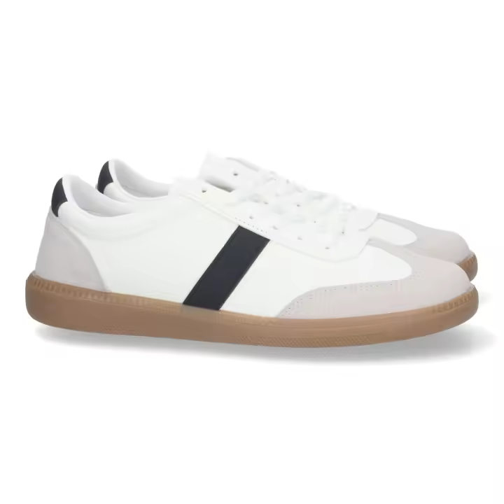 SNEAKERS Sport3punto0 FC-58-Negro - 1