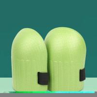 Protetores De Rodilla Portátiles Y Acolchados Para Protección Laboral Impermeables Adecuados Para Mejoras En El Hogar/mantenimiento/ensamblaje De Ladrillos/trabajo En El Jardín - details 7