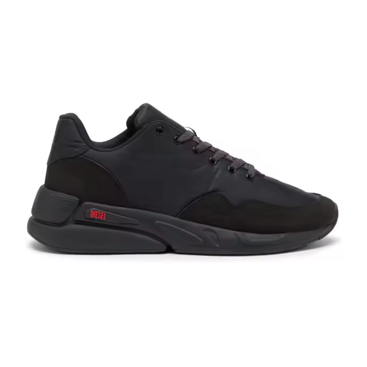 Zapatillas S-Serendipity Light, Marca Diesel, Variedad de color y talla, Para Hombre - 1