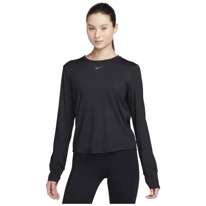 CAMISETA NIKE ONE CLASSIC - 1