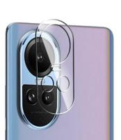 Protector Lente para Oppo Reno 10 (5G) Camara Cristal Templado Trasera PTLPESP Movilear - details 0