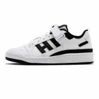 Running Shoes Women  Men Outdoor White Breathable Flat Walking Trainers Casual Sneakers 84s Designer basketball shoes - details 4