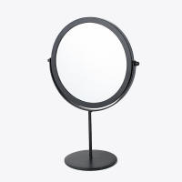 Espejo De Maquillaje Portátil Para Mesa Dormitorio Grande Pequeño Para Estudiantes Espejo De Vestir Para El Hogar - details 2